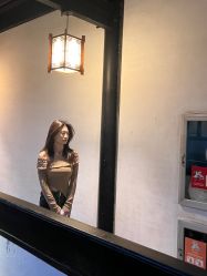 -私人定制 Hair Salon