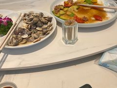 -国惠大酒楼(宝龙店)