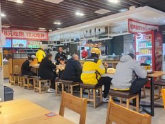 -田老师红烧肉(朝阳建外东区店)