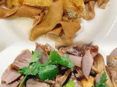 -日日香卤鹅饭店·澄海狮头鹅(澄海店)