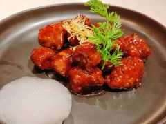 -荟廷·晶萃(陆家嘴尚悦湾店)