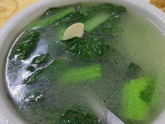 -明记海鲜美食老字号(明记总店)