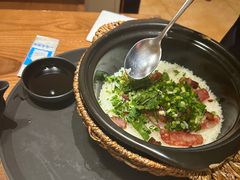 -石家庄万象城
