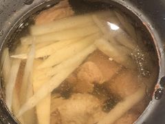 -西江美食舫·江西菜(健德桥店)