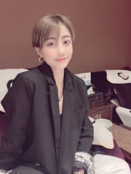 -MMby Hair Code芭曲发型