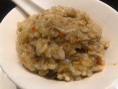 -天伦里餐厅(绿城桃花源店)
