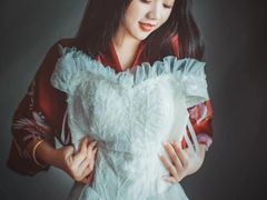-海鲜码头·中国菜
