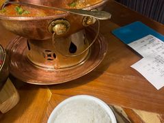 -雀舞云南菜(天津天河城购物中心店)