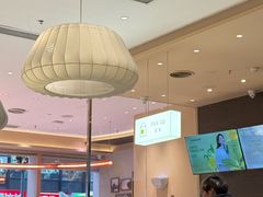 -奈雪的茶(时代天街店)