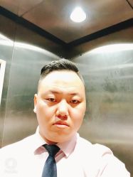 -柯琳造型