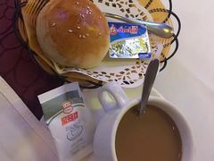 -太平馆西餐厅(北京路店)