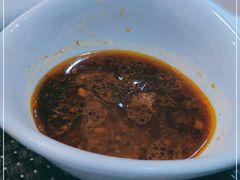 -田园肥牛鲍鱼先生(新北店)