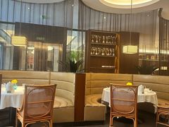 -张福记(五一公园店)