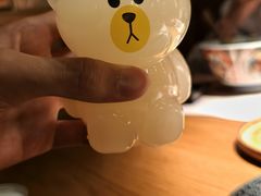 -玉川屋·深夜食堂居酒屋(柳巷店)