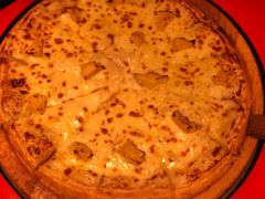 -比格比萨自助(国展店)