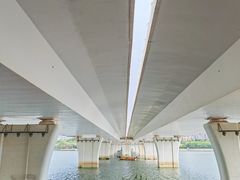-古茗(湖里五缘湾天虹店)
