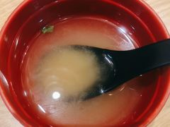 -晴季寿司(延河路万达广场店)