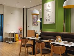 -COCO壱番屋(大华路店)