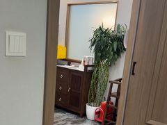 -彭城味道.地道徐州味(怡海花园店)