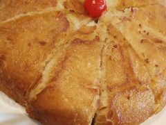 -一盏明灯全素斋(殊像寺店)