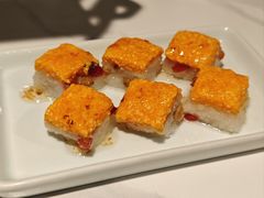 -龍聚祥烧麦馆(鼓楼店)