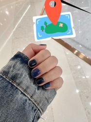 -MONICABOX美甲美睫