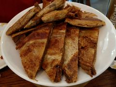 android_upload_pic-大酒缸(高碑店文化新大街店)