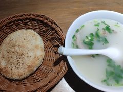 -祥盛隆羊汤馆(芙蓉店)