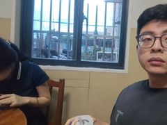 -许村蟹面(海宁许村大道店)