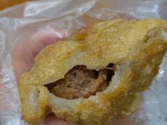 -荣阳楼(山塘街店)
