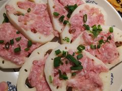 -赵美丽重庆火锅(西安直营总店)