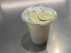 -M Stand(成都COSMO店)