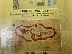 -总统兵马大元帅府