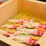 魔都探店 | 来胆道，实现海胆的花式吃法~