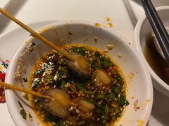 -重庆德庄火锅(映月湖环宇城店)