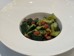 -万龙洲海鲜(大兴绿地缤纷城店)