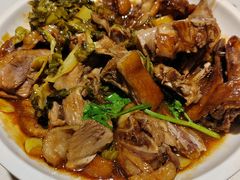 -粤点越有·茶点·粤菜(樵岭国际店)