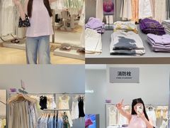 -砂之船奥特莱斯(合肥店)