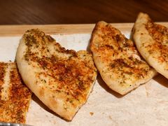 -相约·羊村小馆非遗手抓肉(七一酱园店)