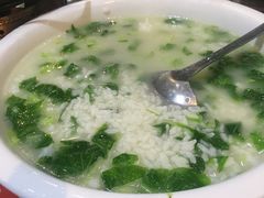-邀月楼(新华路店)