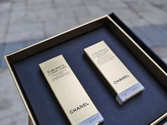 -CHANEL 香奈儿(海岸城店)
