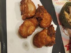 -南纪白浜Toretore市场