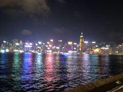 -星光大道