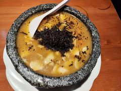 -云雪丽·木府土司文化餐厅(木府店)