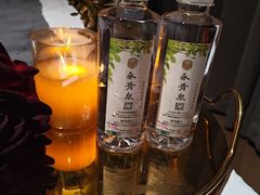 -永青泉汗蒸广场(大运河博物馆店)