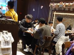 -阿维斯咖啡(镜湖店)