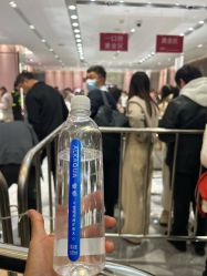 -周大福CHOW TAI FOOK(浦东八佰伴店)