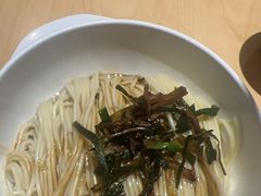 -欧提汗·新疆餐厅·清真(银都路店)
