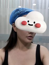 -深圳鹏爱秀琪医疗美容医院