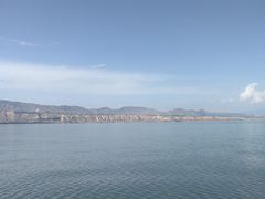 -刘家峡水库